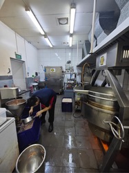 Food XChange @ Admiralty (D27), Factory #528713601